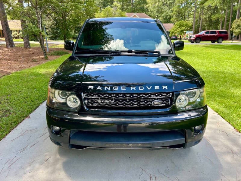 land rover range rover sport 2013 SALSK2D49DA787261 image land rover range rover sport 2013 SALSK2D49DA787261 image